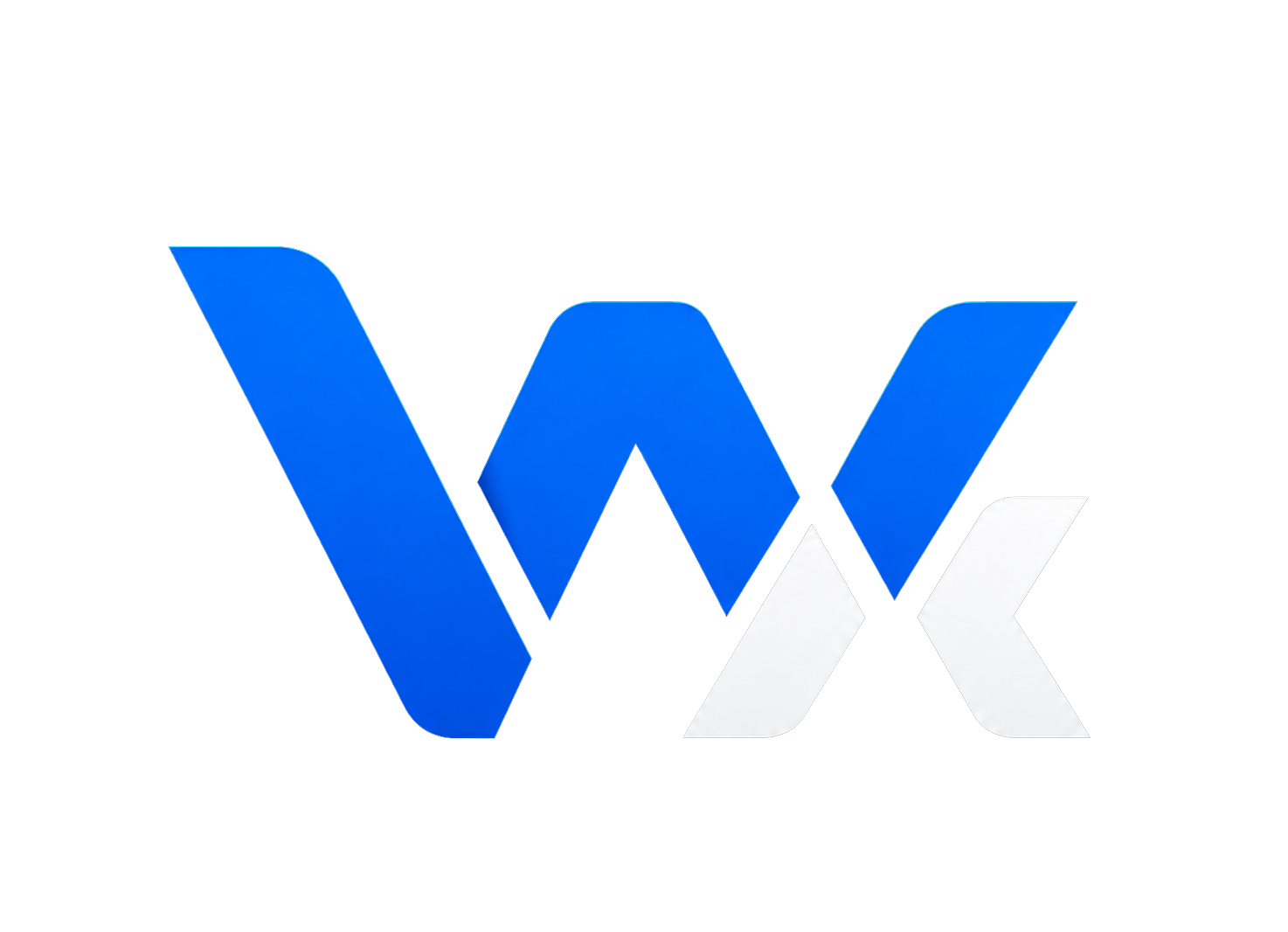 Workaholix Logo